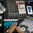Sensel Buchla Thunder Overlay Thumbnail 14