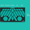 Sensel Buchla Thunder Overlay Thumbnail 3