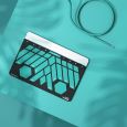 Sensel Buchla Thunder Overlay Thumbnail 4