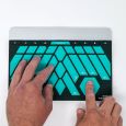 Sensel Buchla Thunder Overlay Thumbnail 5