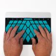 Sensel Buchla Thunder Overlay Thumbnail 6