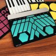 Sensel Buchla Thunder Overlay Thumbnail 7