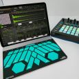 Sensel Buchla Thunder Overlay Thumbnail 8