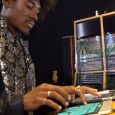 Sensel Buchla Thunder Overlay Thumbnail 10