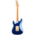 Fender American Ultra Strat HSS RW COB E-Gitarre inkl. Koffer Thumbnail 2