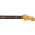 Fender American Ultra Strat HSS RW COB E-Gitarre inkl. Koffer Thumbnail 5