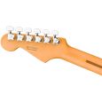 Fender American Ultra Strat HSS RW COB E-Gitarre inkl. Koffer Thumbnail 8