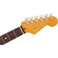 Fender American Ultra Strat HSS RW COB E-Gitarre inkl. Koffer Thumbnail 9