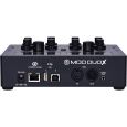 MOD Devices MOD DUO X Thumbnail 5