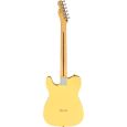 Fender American Performer Tele MN Vintage White inkl. Gigbag Thumbnail 2