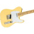 Fender American Performer Tele MN Vintage White inkl. Gigbag Thumbnail 3