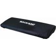 Rockbag RB 21728 B Keyboardhaube 128 x 33 x 16 Thumbnail 1