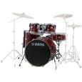 Yamaha Stage Custom Standard CR Thumbnail 1