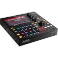 Akai Professional MPC ONE B-Ware Thumbnail 2
