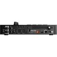 Akai Professional MPC ONE B-Ware Thumbnail 3