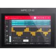 Akai Professional MPC ONE B-Ware Thumbnail 4