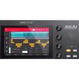 Akai Professional MPC ONE B-Ware Thumbnail 5