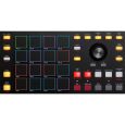 Akai Professional MPC ONE B-Ware Thumbnail 6