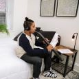 Akai Professional EWI Solo Thumbnail 12