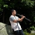 Akai Professional EWI Solo Thumbnail 14