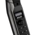 Akai Professional EWI Solo Thumbnail 6