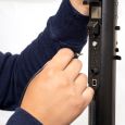 Akai Professional EWI Solo Thumbnail 10