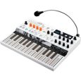 Arturia MicroFreak Vocoder Edition Thumbnail 2