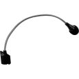 Arturia MicroFreak Microphone Thumbnail 1