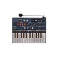 Arturia MicroFreak Microphone Thumbnail 3