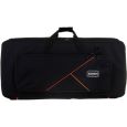 KORN Keyboardtasche Economy K 98x43x17 cm Thumbnail 1
