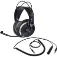 AKG HSC 271 Studio Set Thumbnail 1