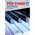 Alfred - Pop Piano School für Einsteiger (+CD) - Florian Tekale Thumbnail 1