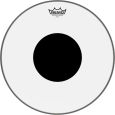 Remo 16 Zoll CS Clear Thumbnail 1