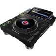 Pioneer DJ CDJ-3000 Thumbnail 2