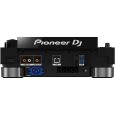 Pioneer DJ CDJ-3000 Thumbnail 6