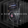 Pioneer DJ CDJ-3000 Thumbnail 11