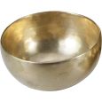 Klangschale Bön 475-525g Thumbnail 2