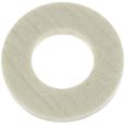 Klangschale Wollfilzring 8cm Thumbnail 1