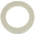 Klangschale Wollfilzring 12cm Thumbnail 1