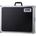 KORN Case Haubencase für Headrush Looperboard inkl. Kabelfach Casebau Thumbnail 1