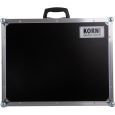KORN Case Haubencase für Headrush Looperboard inkl. Kabelfach Casebau Thumbnail 2