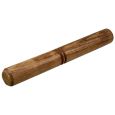 Klangschalen-Schlägel Holz 19x3 cm Thumbnail 4
