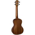 Baton Rouge V1-C N-SMILE-BWS Konzert-Ukulele Thumbnail 2