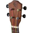 Baton Rouge V1-C N-SMILE-BWS Konzert-Ukulele Thumbnail 4