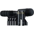 PreSonus DM-7 Schlagzeug Mikrofon-Set Thumbnail 1