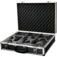 PreSonus DM-7 Schlagzeug Mikrofon-Set Thumbnail 2