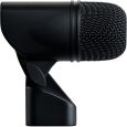 PreSonus DM-7 Schlagzeug Mikrofon-Set Thumbnail 3