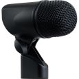 PreSonus DM-7 Schlagzeug Mikrofon-Set Thumbnail 4