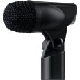 PreSonus DM-7 Schlagzeug Mikrofon-Set Thumbnail 5