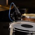 PreSonus DM-7 Schlagzeug Mikrofon-Set Thumbnail 7